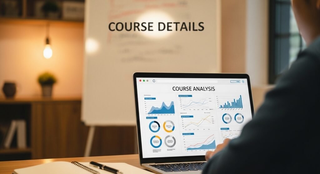 Whisk cf1ad547d98d99887a0458ace5583337dr