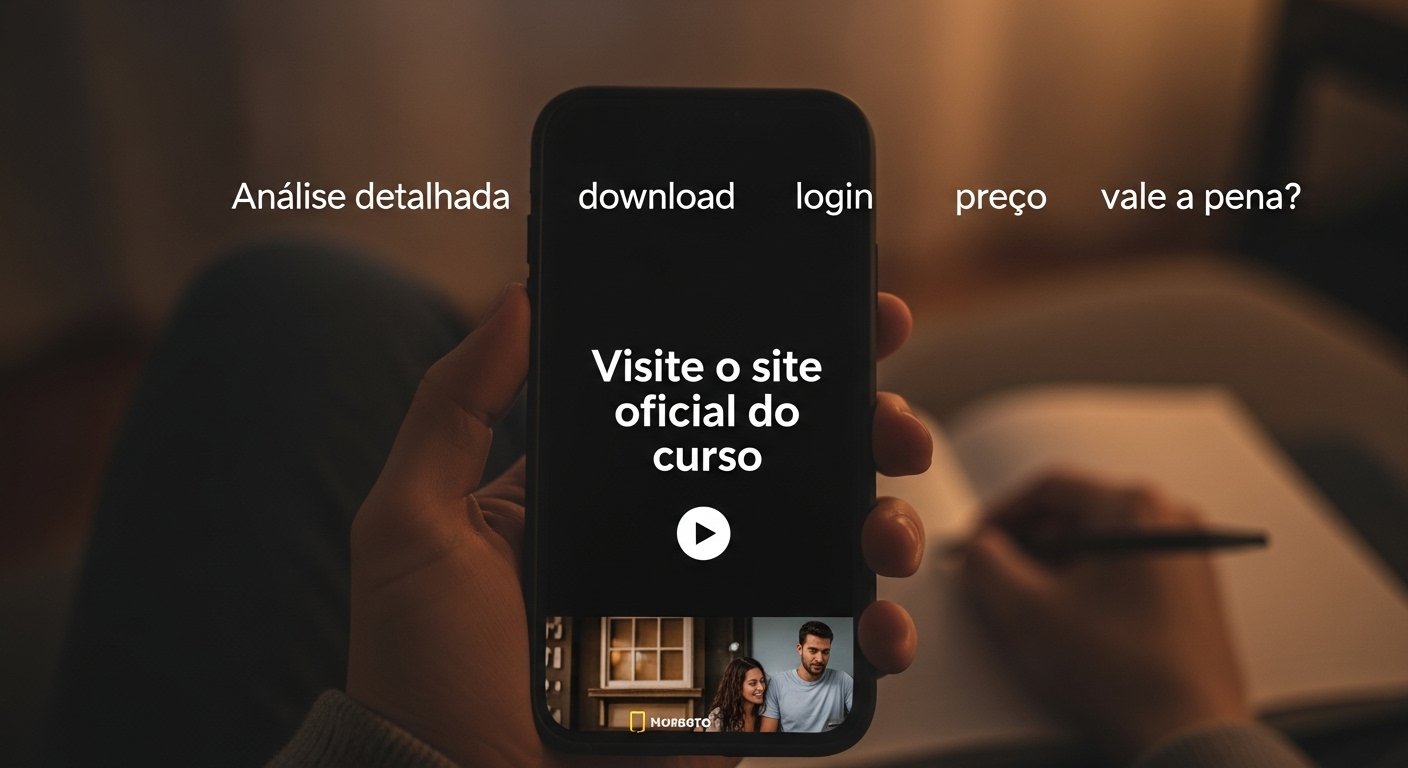 Whisk d0a0a001a22dcc4875f49a044495fc03dr