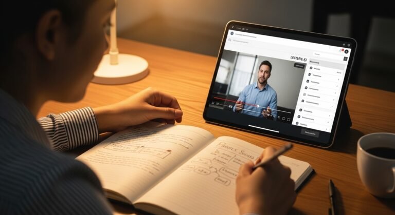 Curso “Como Deixar Ela Louca na Cama” – Julia Santos 3 Curso “Como Deixar Ela Louca na Cama” – Julia Santos