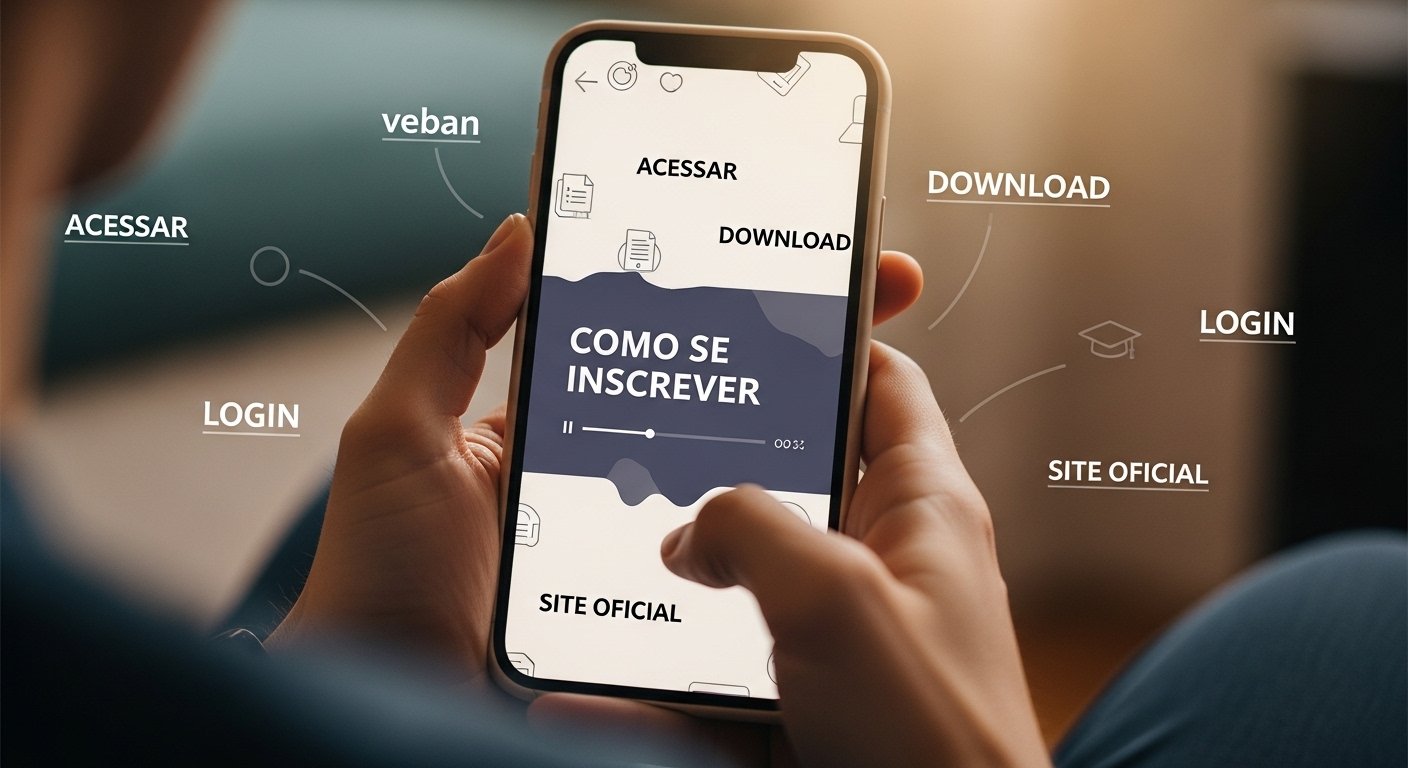 Método Polvo 4x1 - Ricieri Rosset | Renda em Dólares pelo Celular 1 Whisk d122303fb57c757a15e437afc27f7ce3dr