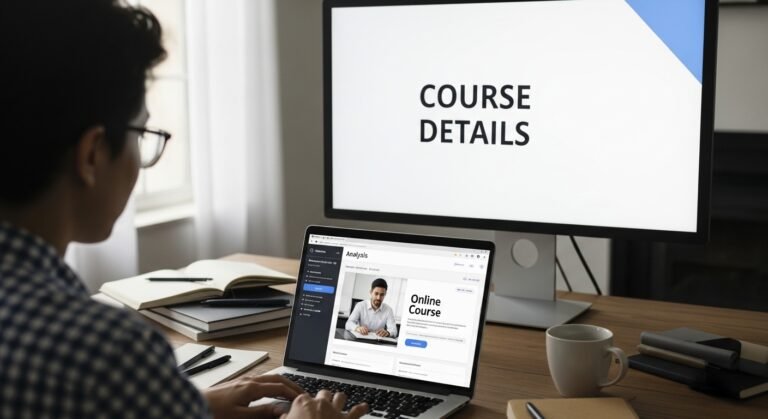 Muito Além da Chupada vale a pena? O que você precisa saber antes de comprar