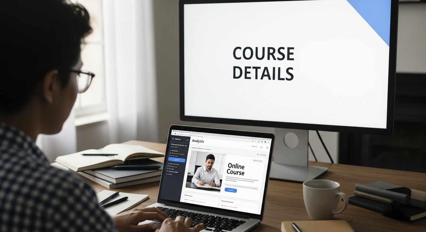 Whisk d15514786d1677ba2f04052388cd8a17dr