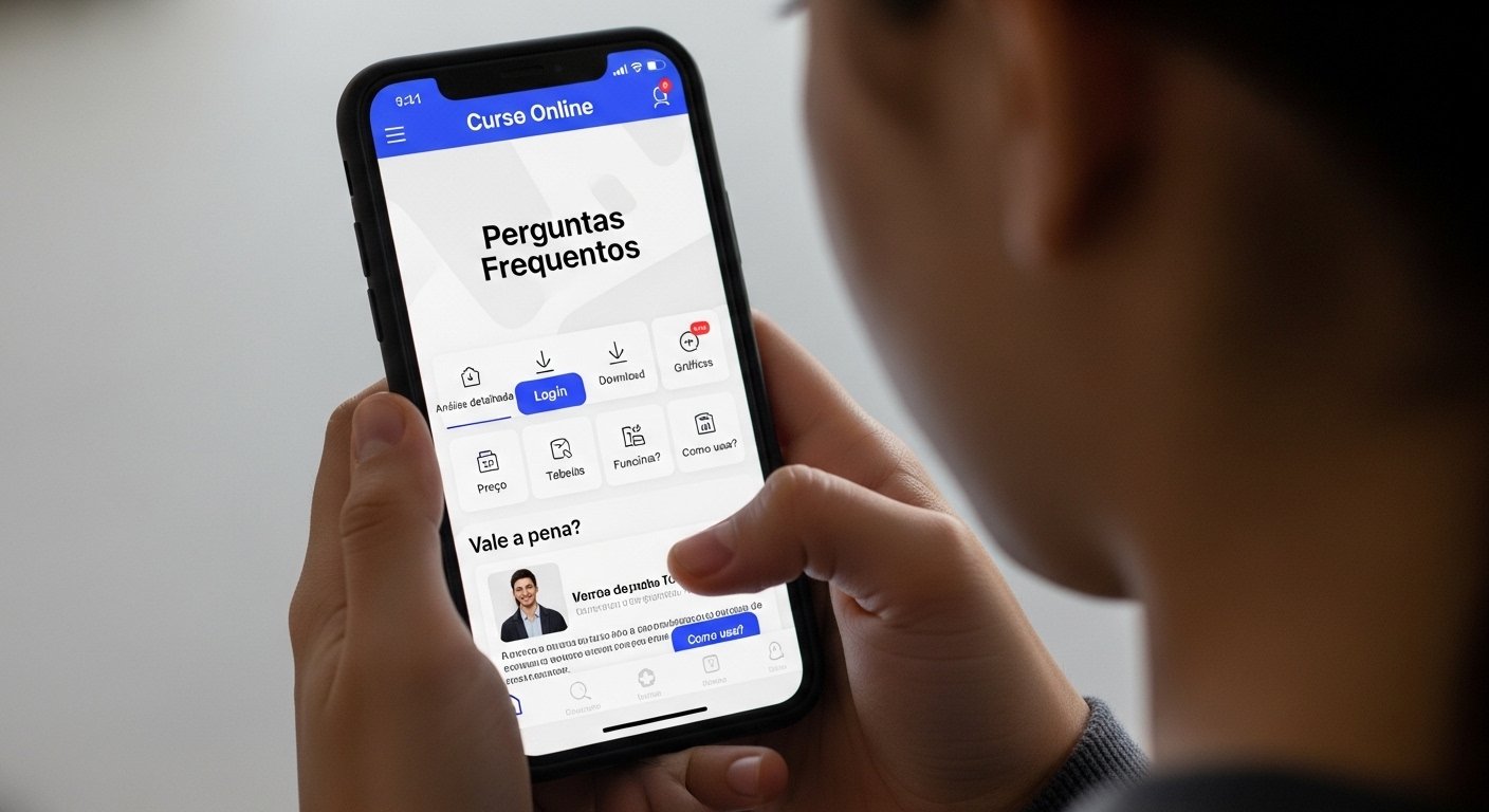 Casal feliz em um ambiente romântico