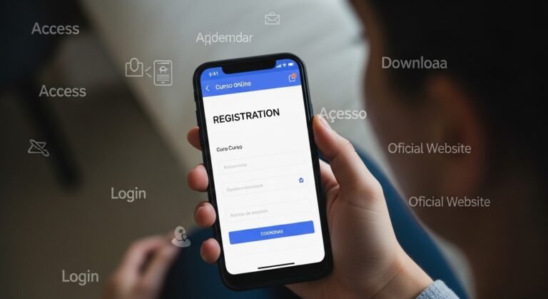 Falta de diploma rápido? Instituto Óliver resolve?