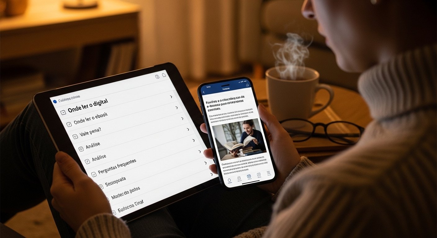 Me Poupe+: educação financeira prática para sair das dívidas e começar a investir 1 Whisk d1e0bdfe72c524a842d4256c87e04477dr