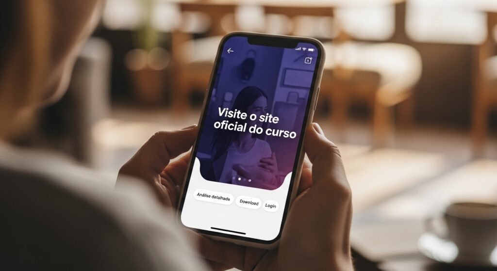 Whisk d20d76555aa6659894a4c2ecbf8cf0f6dr