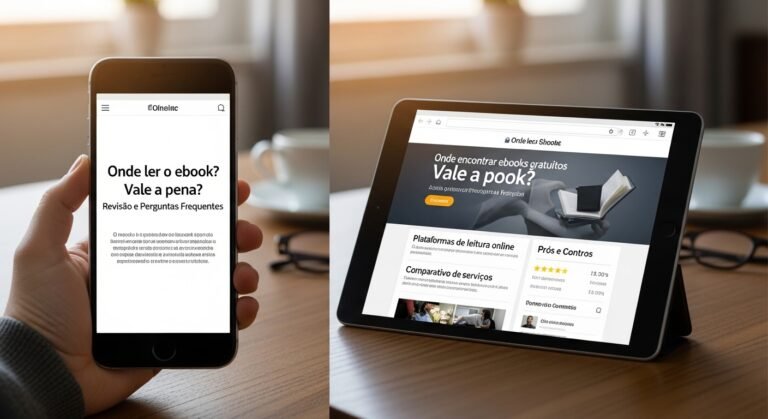 EJA Supletivo Instituto Oliver: Conclua seus estudos em 6 meses