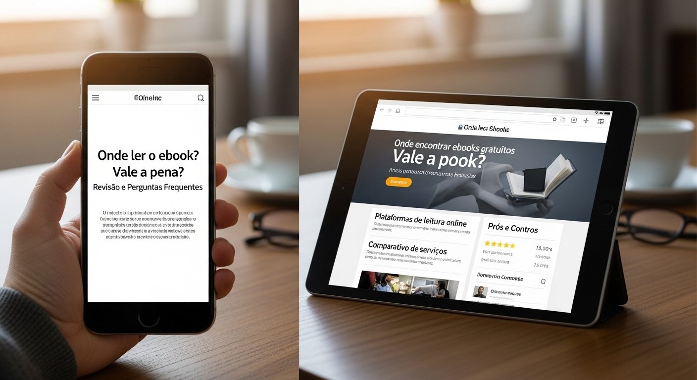 Whisk d2c3503c74664bb9f9a4df8295e534afdr