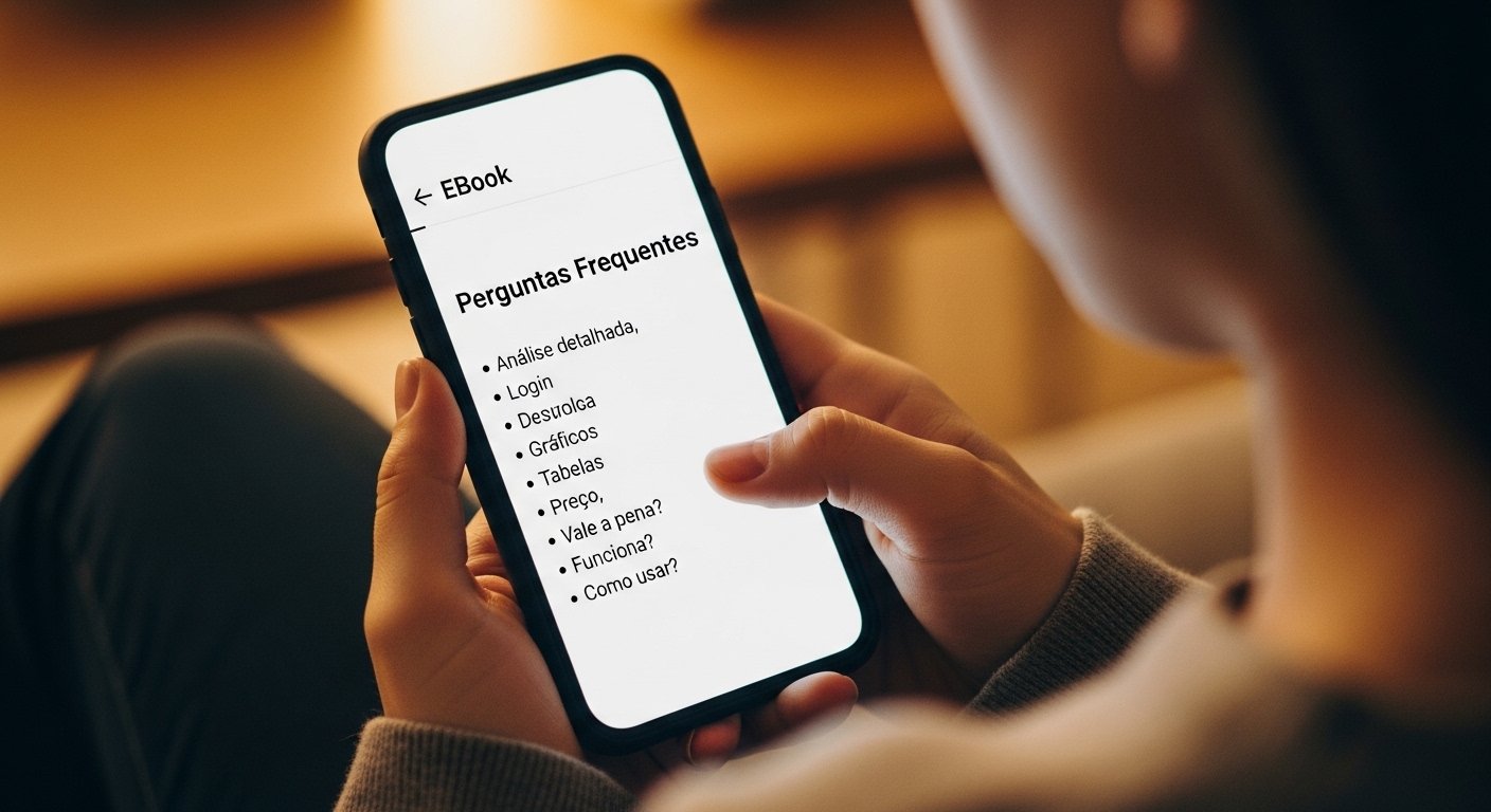 Whisk d3a958d647e3e8cb90e4abc7ae65f705dr