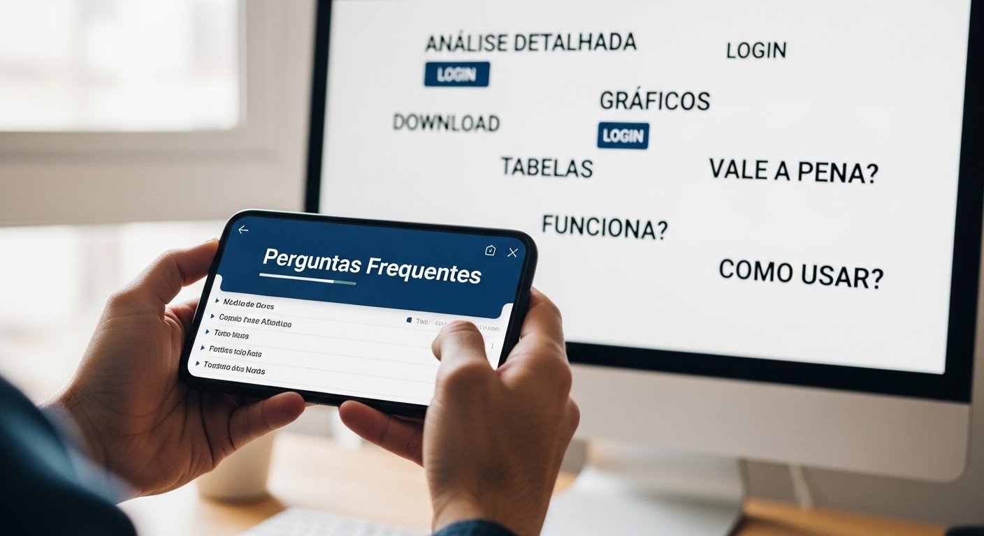 Mestres do Algoritmo - Profissão Youtuber Caio Ferreira