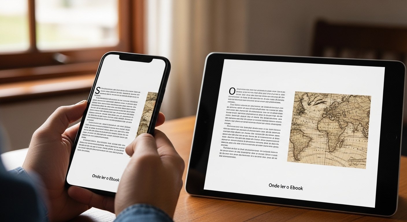 Whisk d46520e8f696726a9dc41b78feb1b358dr