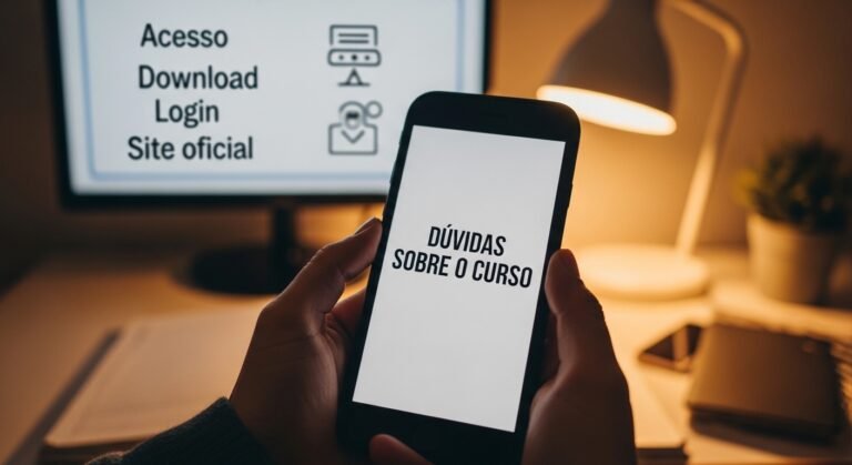 Melhorar intimidade no relacionamento – Curso “Como Deixar Ela Louca na Cama” – Julia Santos