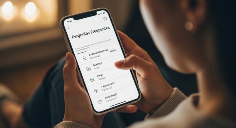 Profissional trabalhando em Gaussian Splatting no After Effects