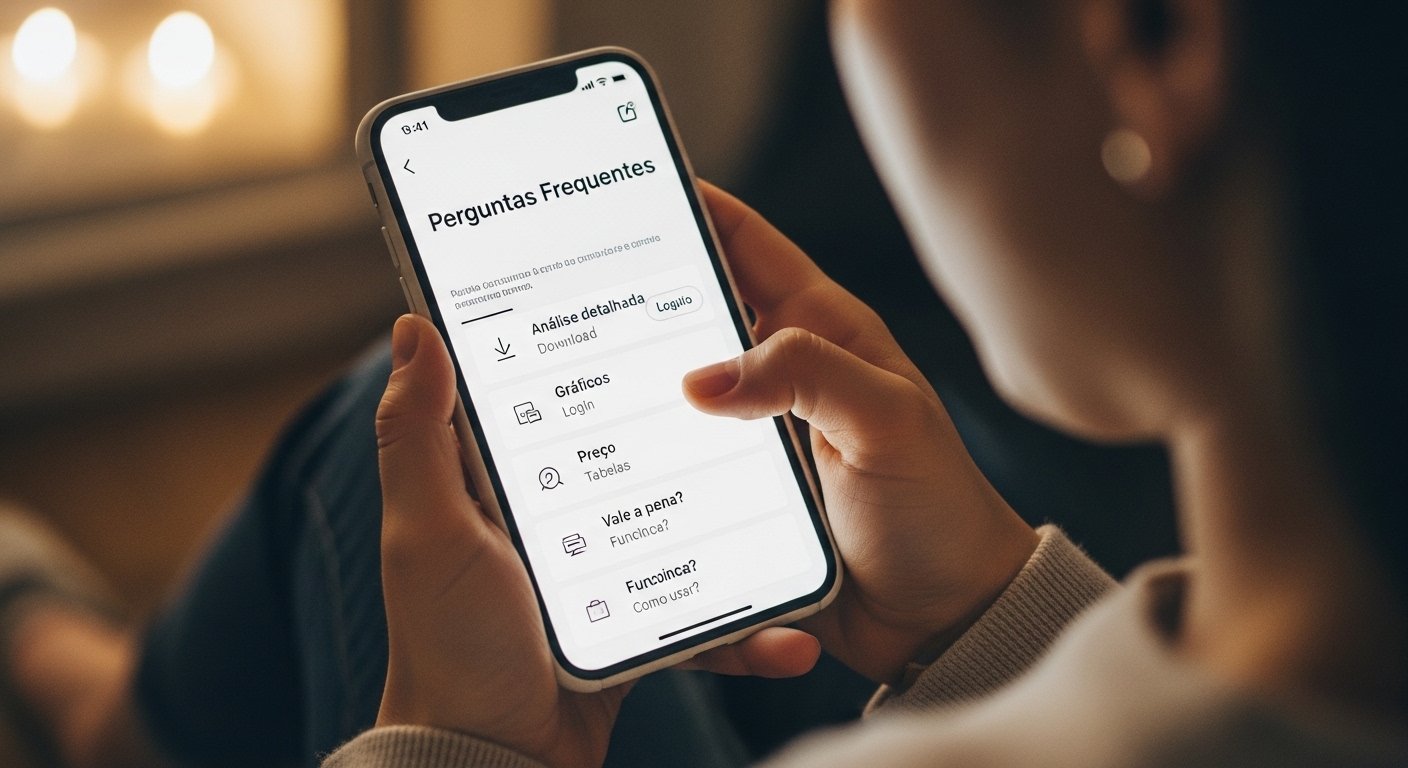 Profissional trabalhando em Gaussian Splatting no After Effects