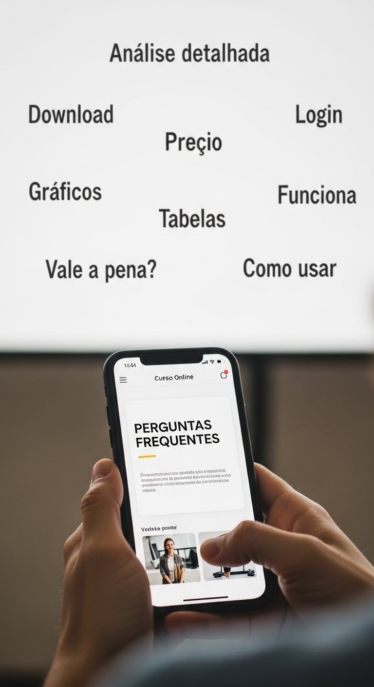 Casal feliz e relaxado em um ambiente íntimo