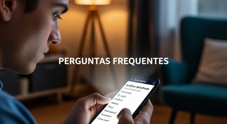 Mentoria Tributária Felipe Dutra - Otimização Fiscal