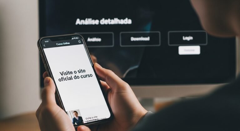 Auditoria de Manutenção – Método AUDIT360: PCM Online – A Solução Única