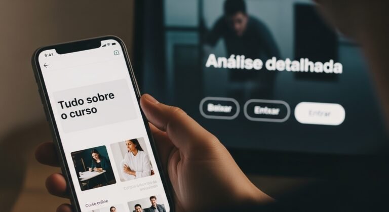 Pedicure Sem Segredos: Faby Cardoso [A Arte da Cutilagem Blindada]