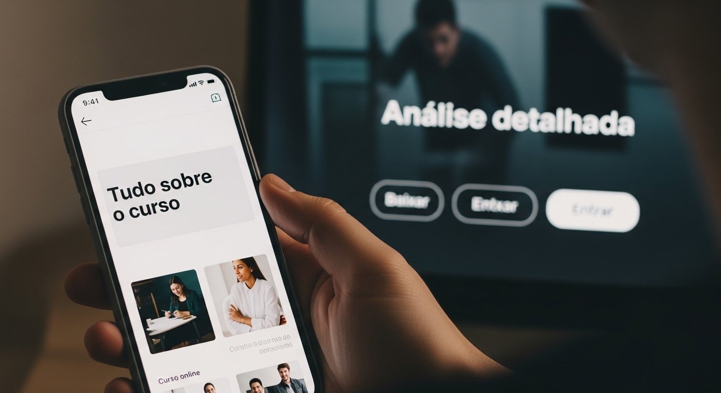 Whisk d986b672ed73530979c47407c89e25dcdr