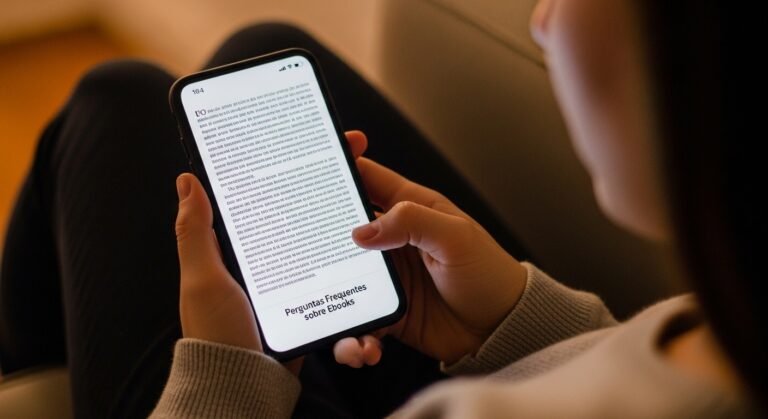 O “Camaleão” Acadêmico: Por que Estudar para o ENEM Não Garante sua Vaga em São Paulo