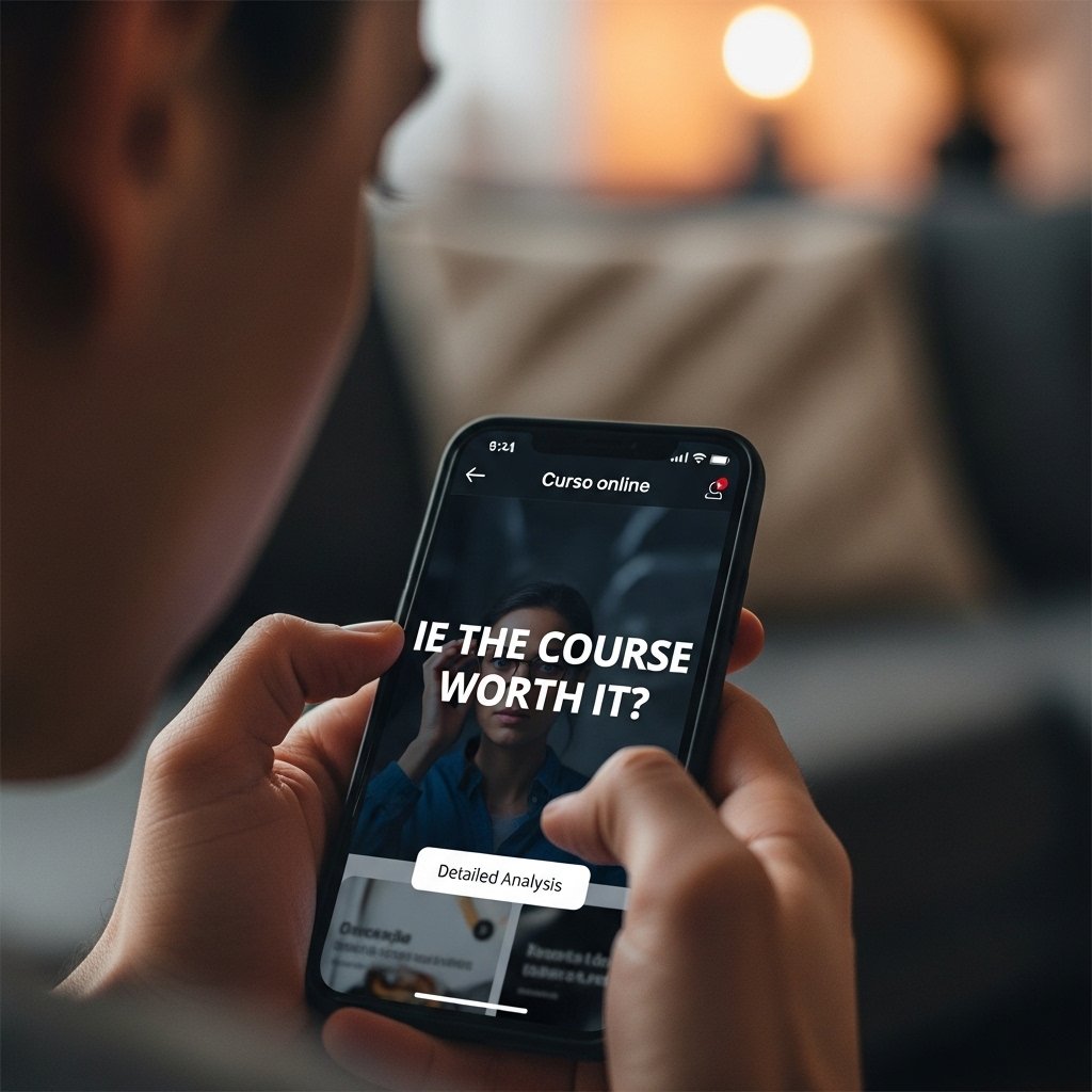 Whisk db073c76311c8fa81fd4fbaa680dae5edr