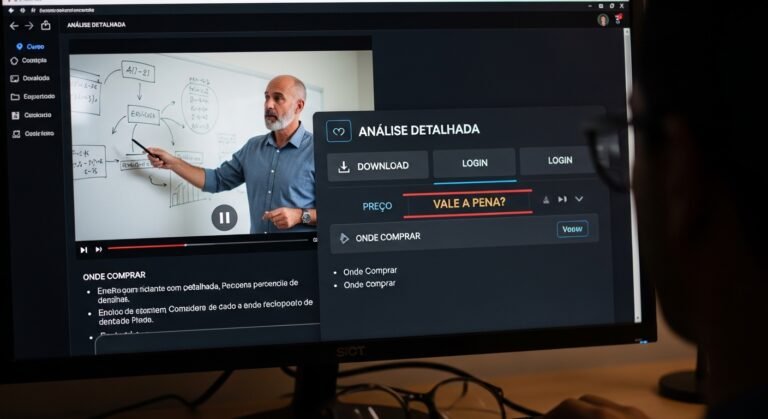 Superar Traumas e Ansiedade – Tradutor de Almas – Andréa Vermont