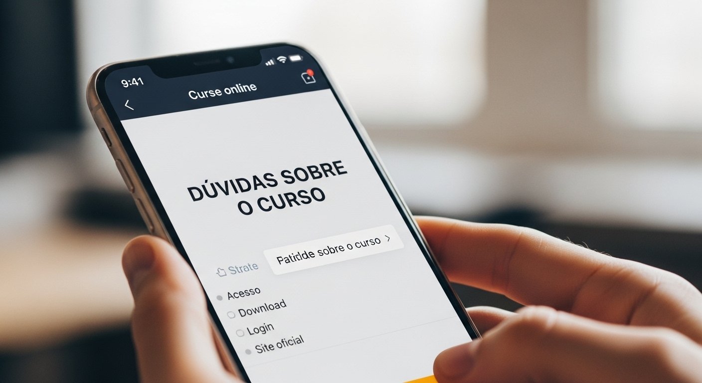 Whisk ddf55c3c495a4beab3d4ea6dccbd7696dr