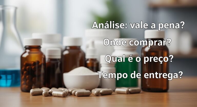 Collagen Vitta / Collagen Osteo – Colágeno Verisol com Ácido Hialurônico