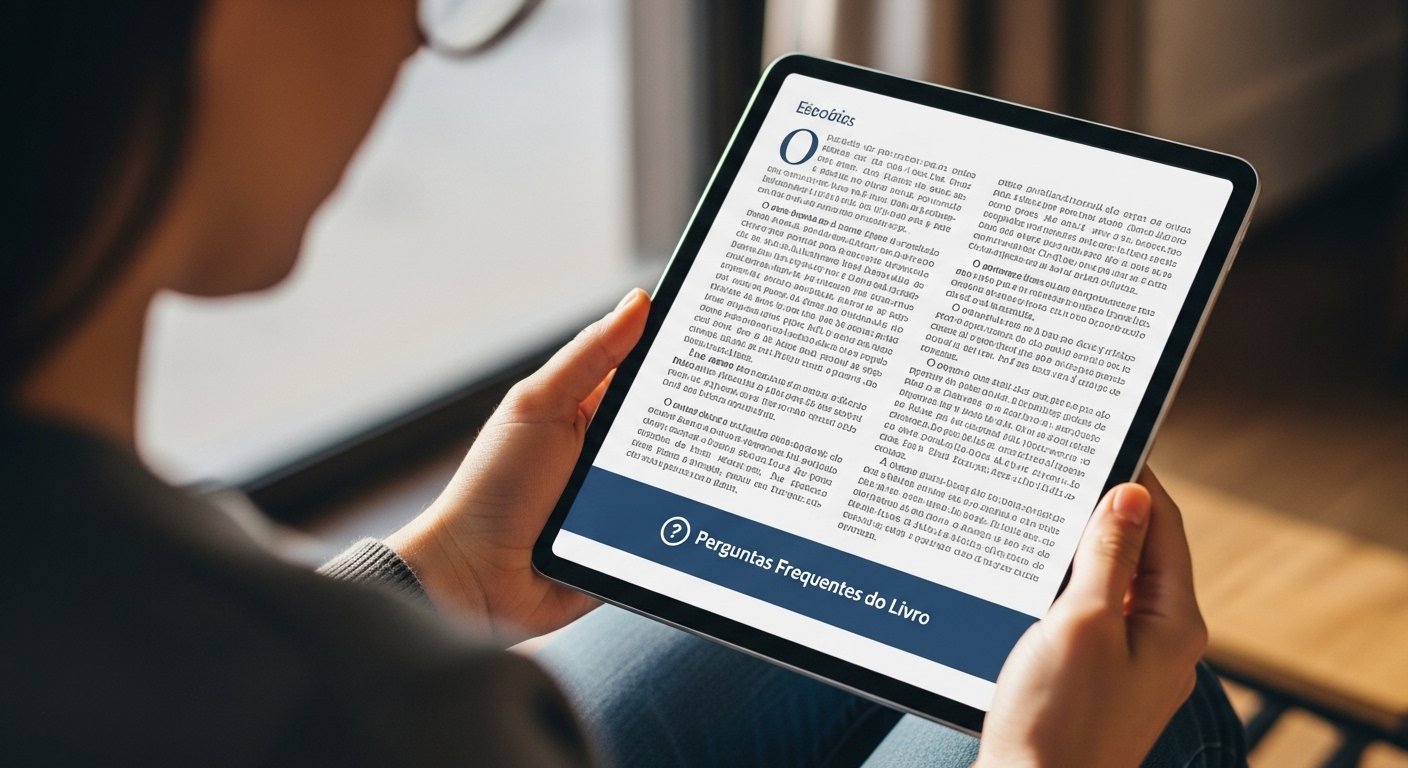 Whisk de6b20f9b828b45a1ba41ada6e60a4b8dr