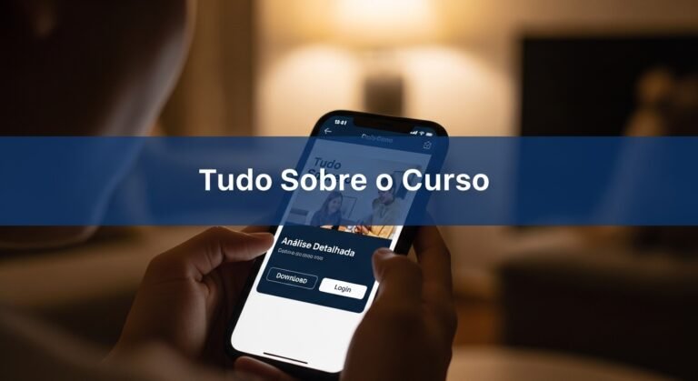 Bacharelado em Educação Física EAD – Instituto Óliver [Opinião Técnica Fundamentada]