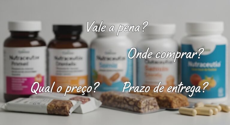 Método ADL Fabio Costa Vale a Pena? O Segredo para Comprar Carros por 30% da FIPE