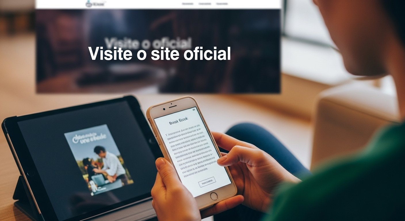 Como fazer horta hidropônica - Cultive na Água - Bruno Palma 1 Whisk e08e511005097fd97734398f4dc48010dr