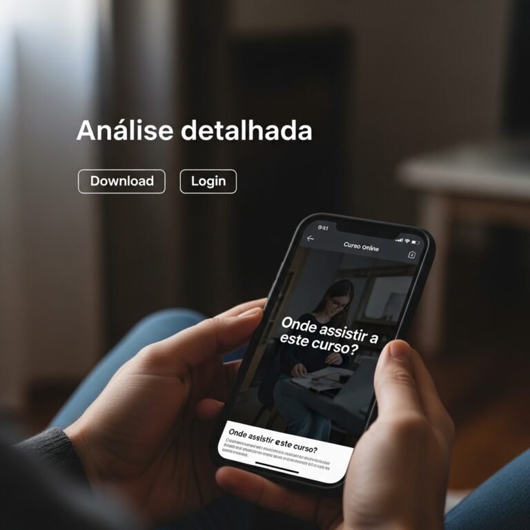 Curso de Russo – Fluência Incondicional (Método Vem a Mim Língua Russa): Thiago Melo – Estrutura Completa para Autodidatas 3 Curso de Russo – Fluência Incondicional (Método Vem a Mim Língua Russa): Thiago Melo – Estrutura Completa para Autodidatas
