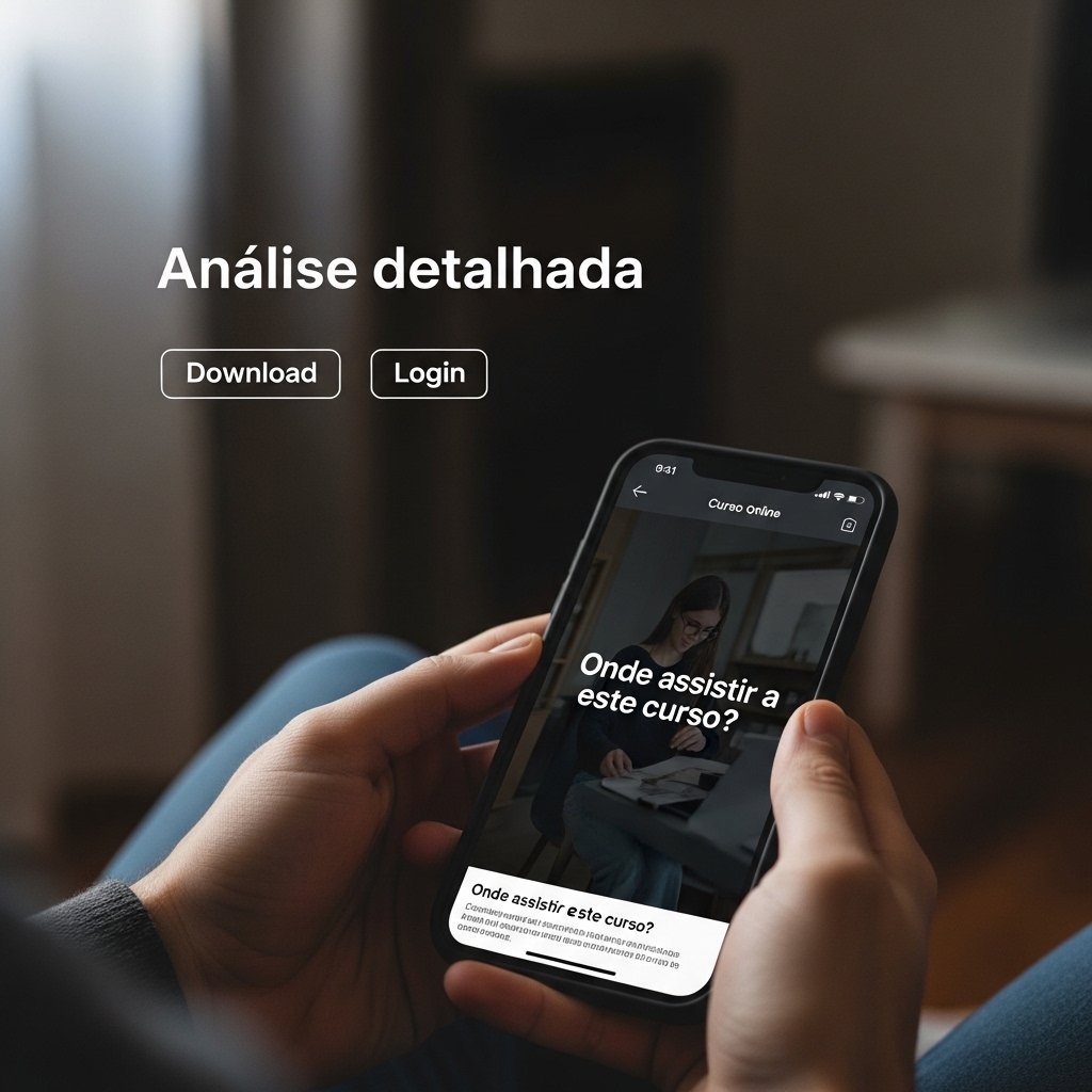 Curso de Russo – Fluência Incondicional (Método Vem a Mim Língua Russa): Thiago Melo – Estrutura Completa para Autodidatas 1 Whisk e0dc682ceb115b195c84b649e6d53144dr