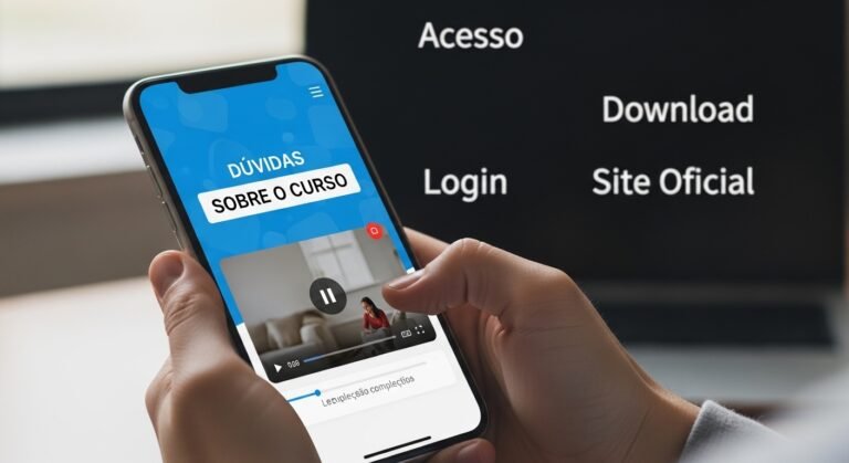 BIOATP – Método D3R para Biologia do ENEM