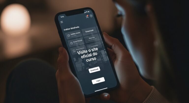 ZapPost (I.A.) é para você? Não compre antes de ler esta análise para Empreendedores e Gestores de Tráfego 6 ZapPost (I.A.) é para você? Não compre antes de ler esta análise para Empreendedores e Gestores de Tráfego