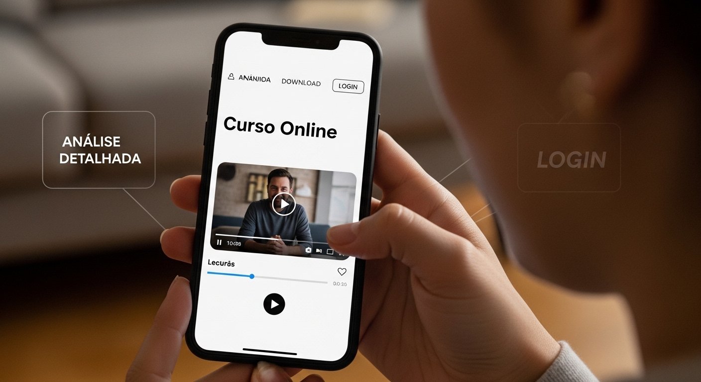 Whisk e5a217ca3fb584798144d13a959bbf99dr