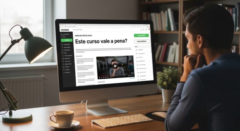 Como decorar lei seca – Assinatura ILIMITADA