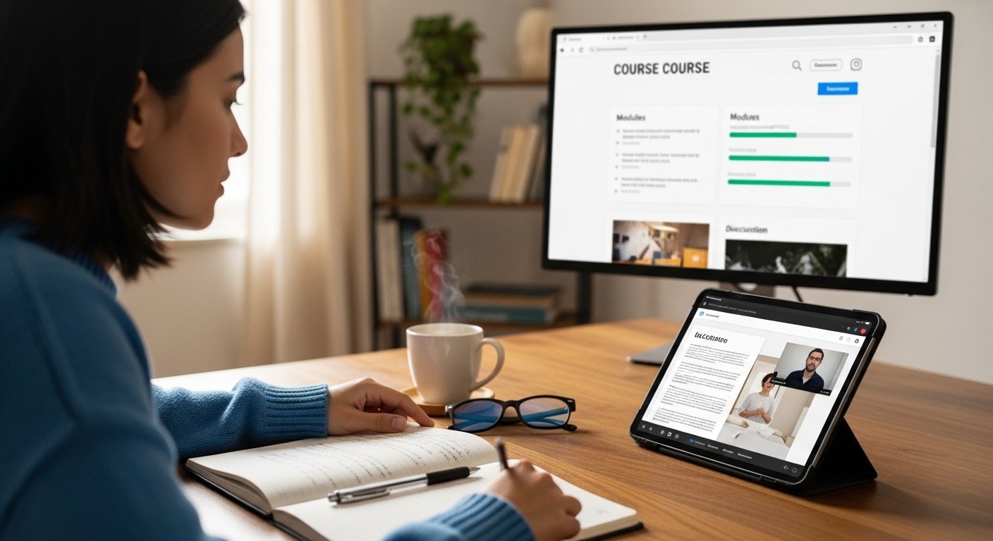 FTZA – Formação Trader do Zero ao Avançado – Hermann Greb 1 Whisk e7196fe266fd7bf974643c97ee5fad0fdr