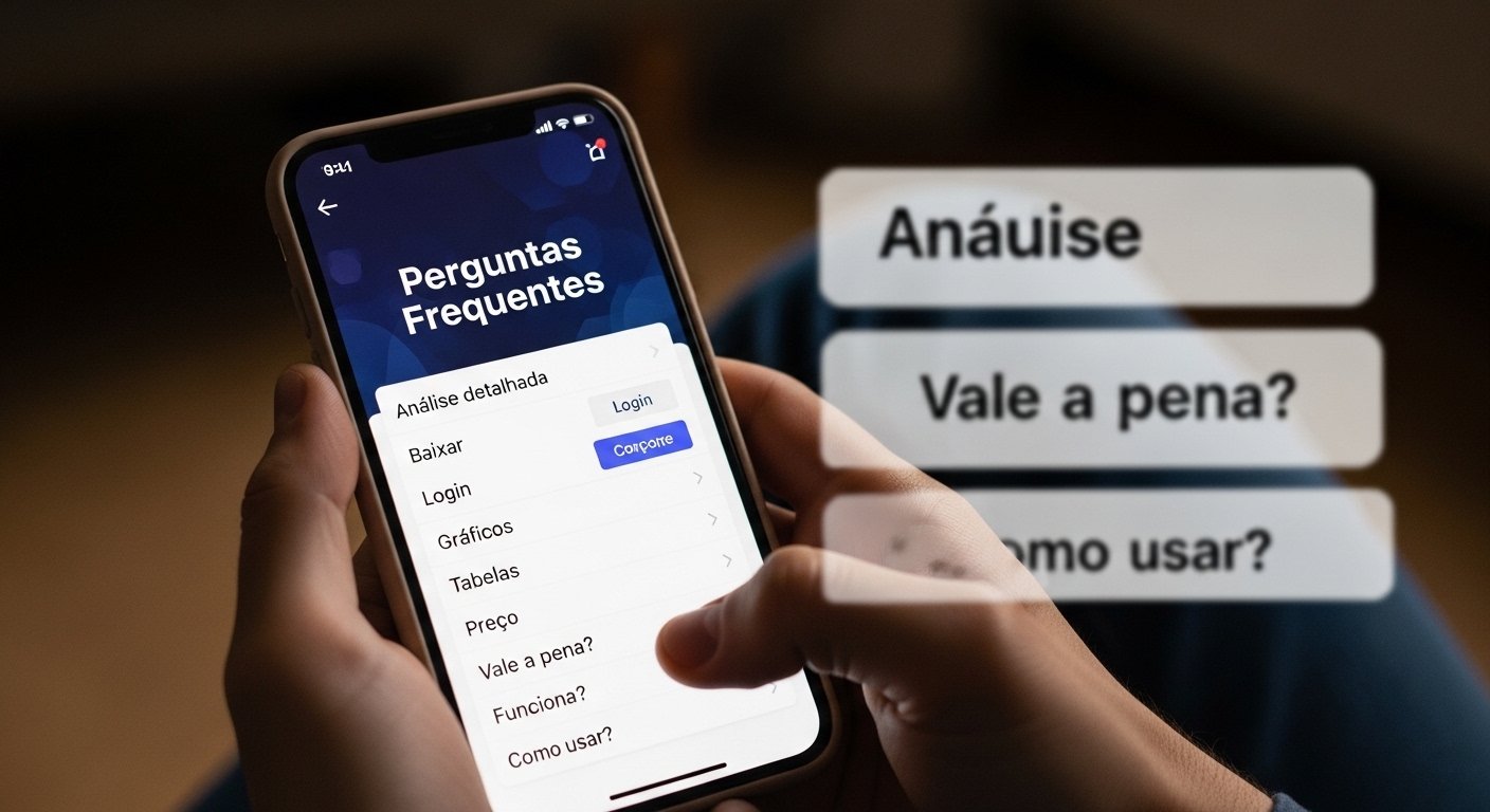 Cabala do Nome - Sandra Strauss