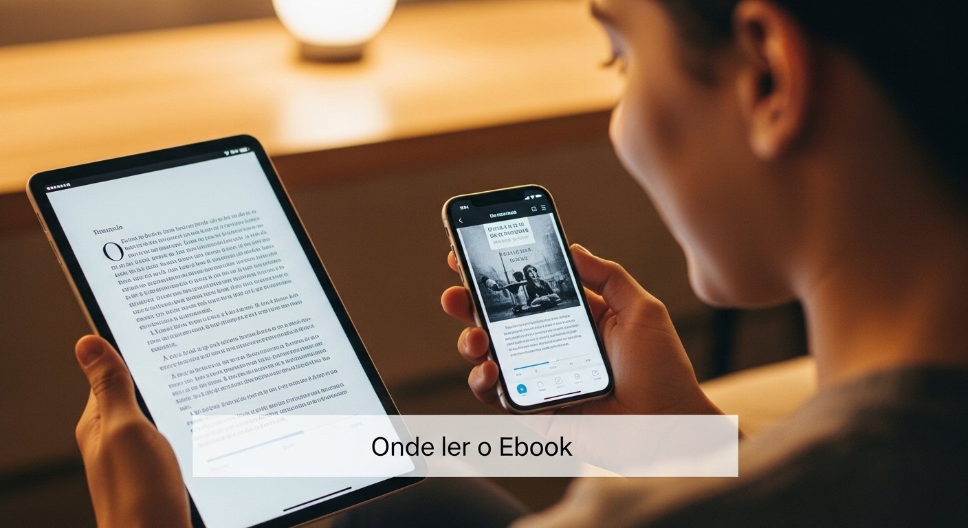 Tradutor de Almas - Dra. Andréa | Cura de traumas 1 Whisk e89af0bb2458128ac1f4debade6afb57dr