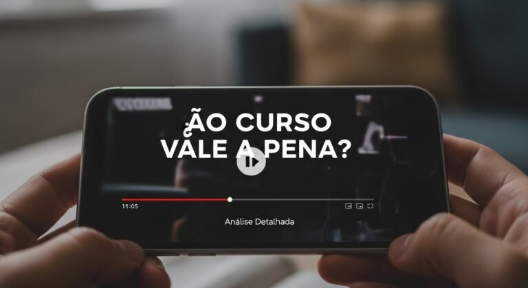 Maria – A História da Mãe de Jesus [Documentário Jornalístico Exclusivo]: Rodrigo Alvarez