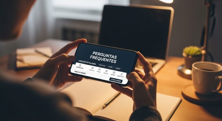 Gaussian Splatting no After Effects