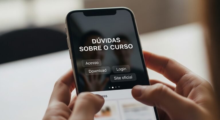 Curso Superior Sequencial – Gestão em Segurança Pública – Instituto Óliver