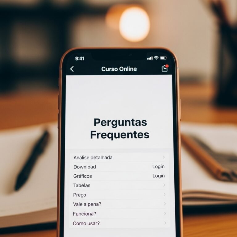 Como Transformar Bolos em Negócio Lucrativo