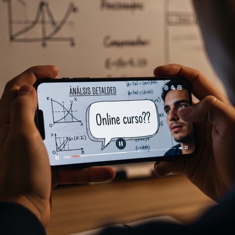 Curso Completo em Manutenção e Conserto de Celulares 5.0 – Professor Luis Carlos (ISATEC)