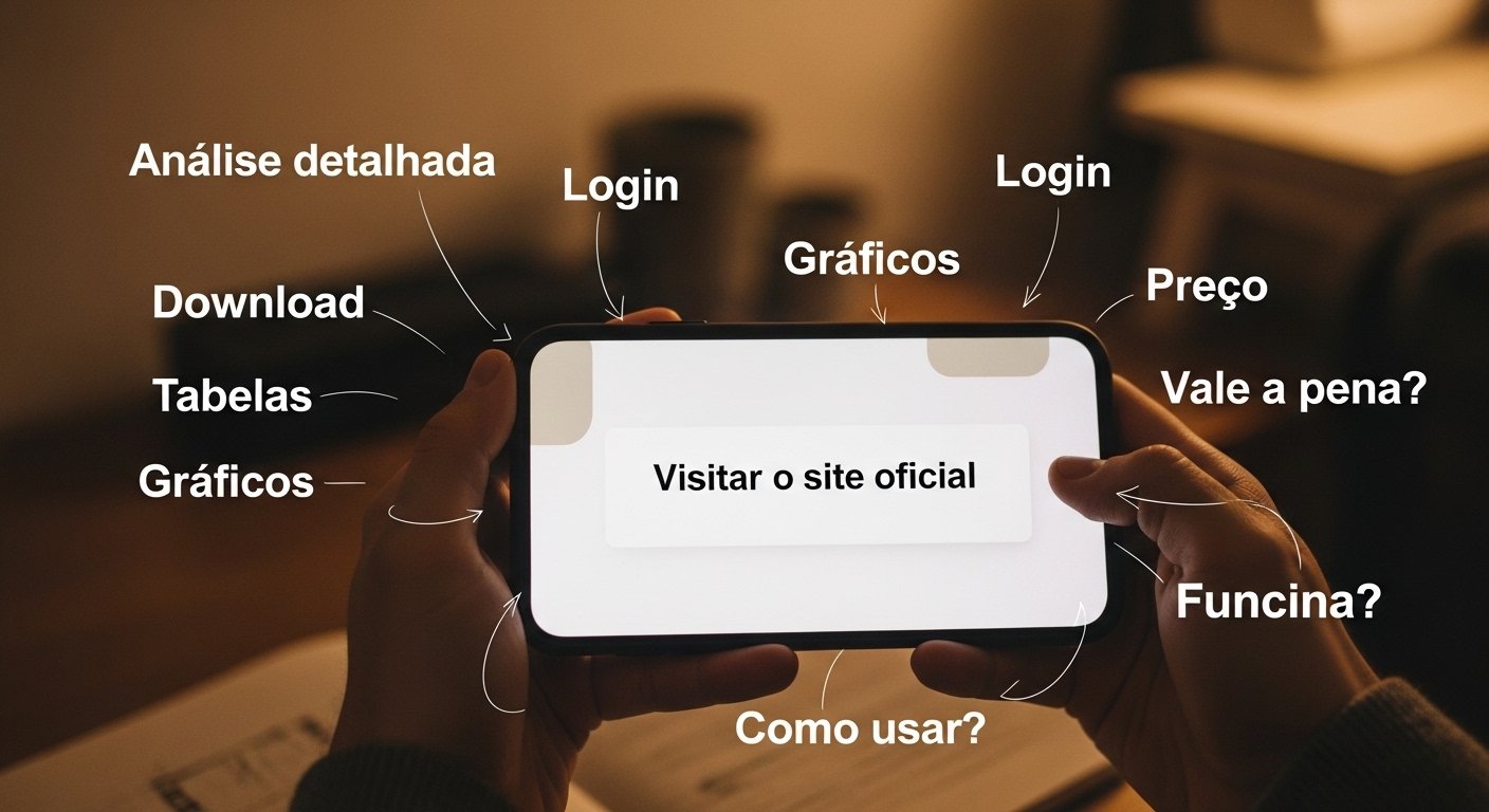 Como Superar a Insegurança no Sexo Oral e Aumentar a Confiança 1 Whisk ee6a9f1ad3f2f7785fd4222b6a9195b6dr