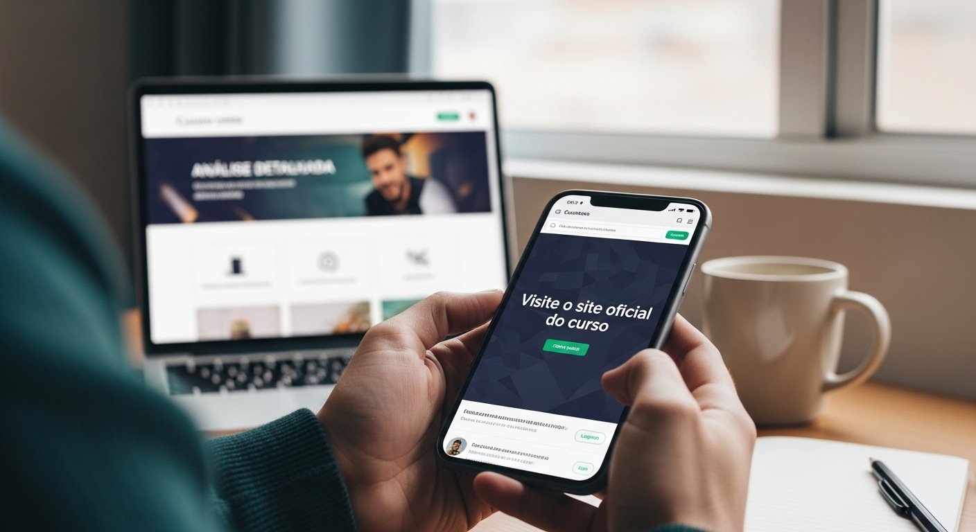 Método Além das Fronteiras (Gabriel Alves Machado) é para você? Não compre antes de ler esta análise para Empreendedores e Importadores 1 Whisk f001586e4b628d586b24a4577beae930dr