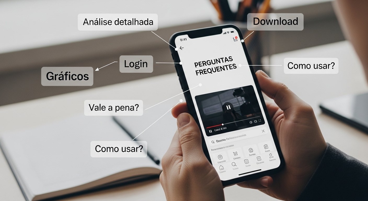 Whisk f0a36cd08458f27beb8495668757c128dr