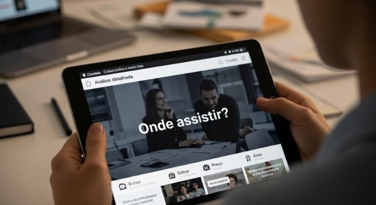 Como Passar em Biologia no ENEM – Apostila BIOATP pdf